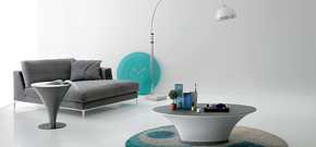 Indoor Living > Furniture
