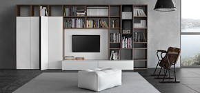 Indoor Living > Furniture